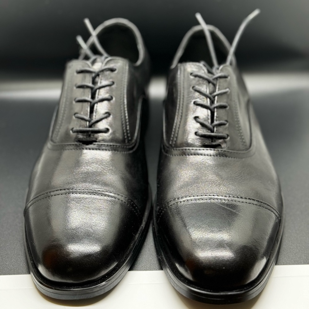 Steve Madden Men’s Dress Shoe